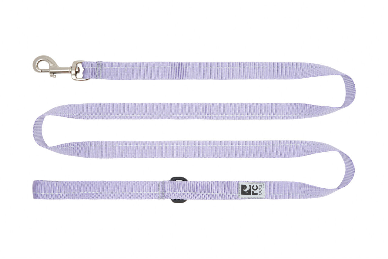 RC Pets Primary Leash