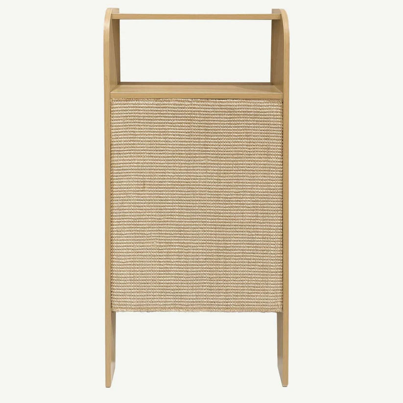4 Cats & Dogs Wesley Wall Scratcher *SPECIAL ORDER*