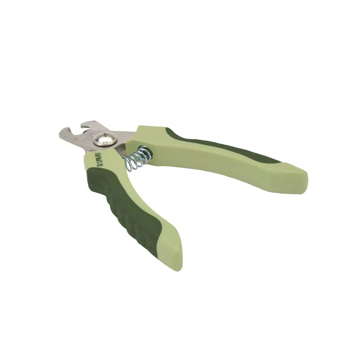 Safari Dog Professional Nail Trimmer