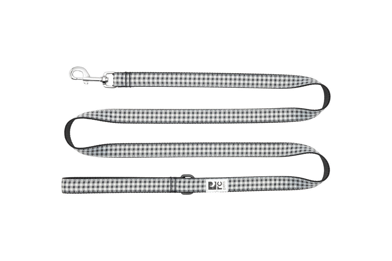 RC Pets Dog Leash
