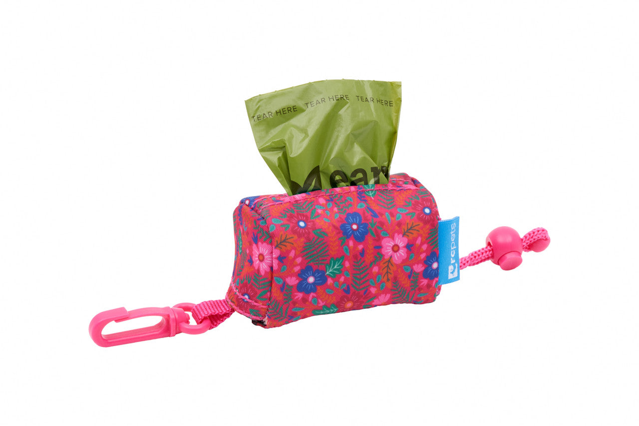 RC Pets Dog PUP Bag