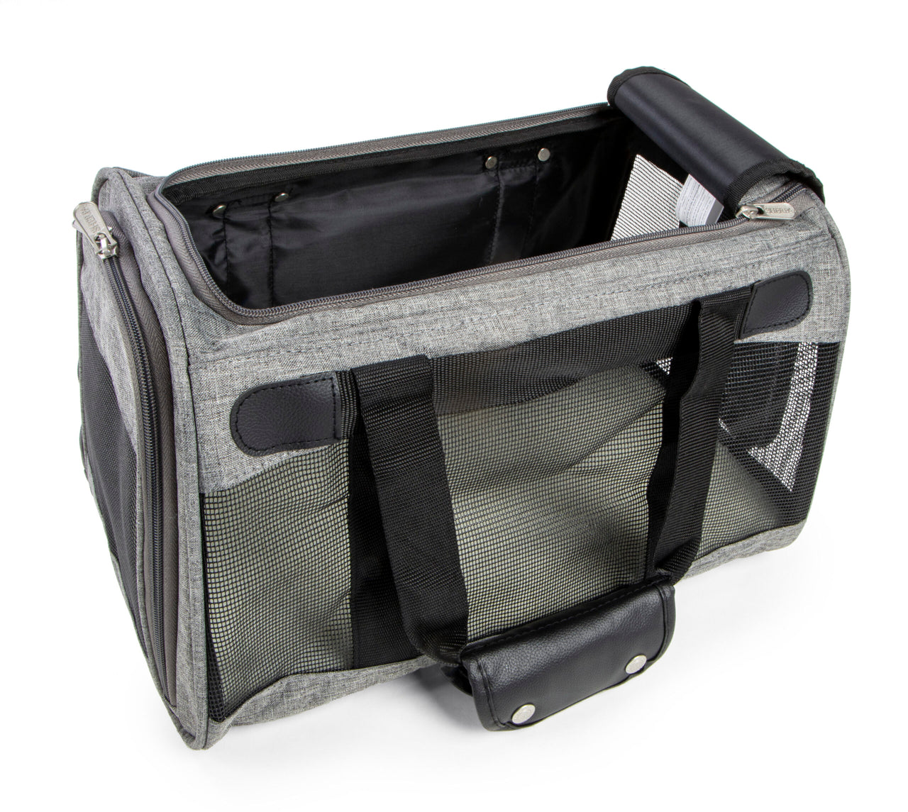 Sherpa Element Carrier