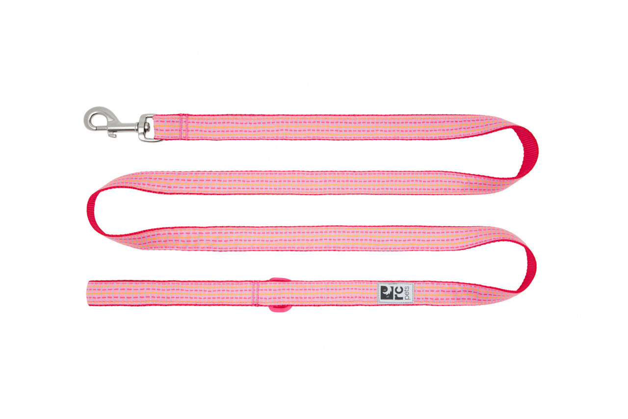 RC Pets Dog Leash