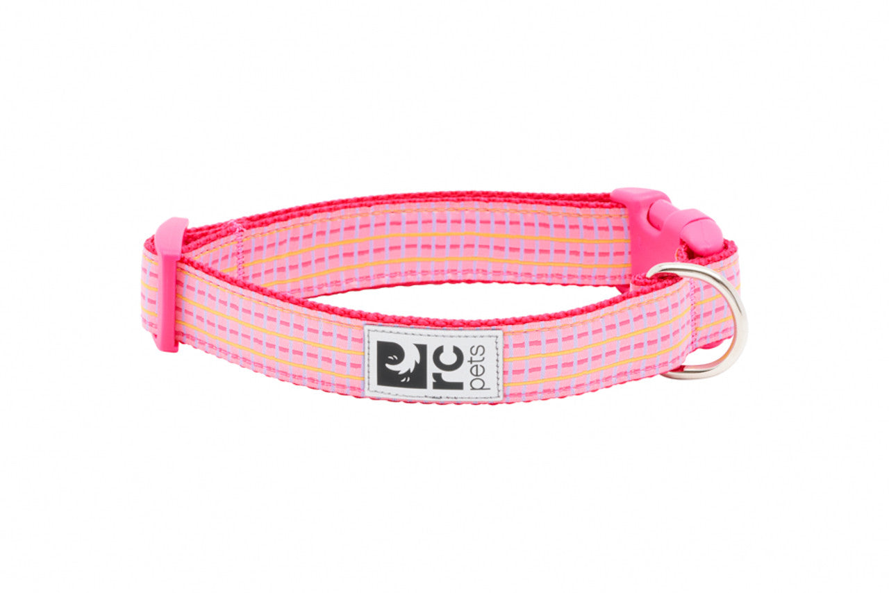 RC Pets Clip Collar