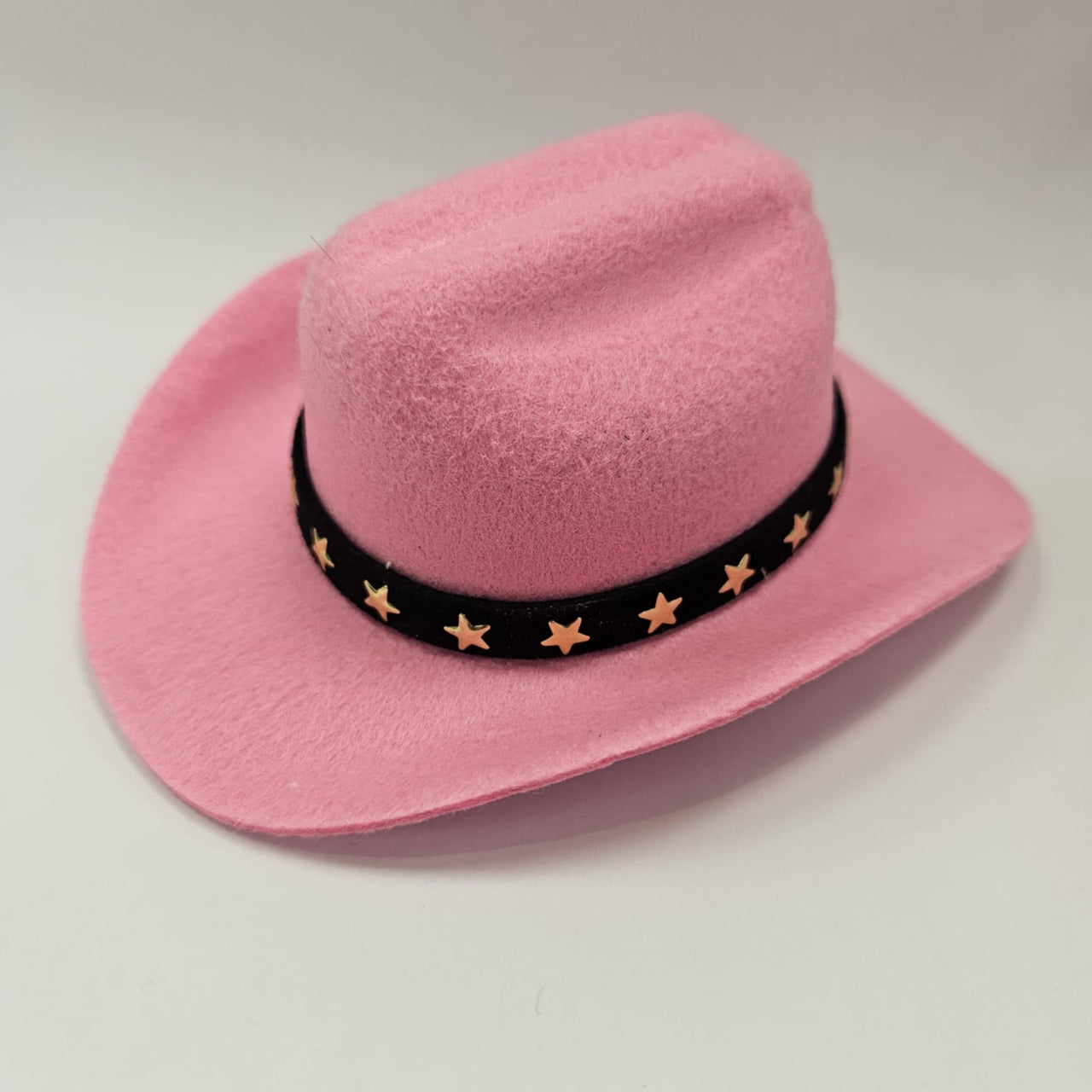 Cowboy Hat