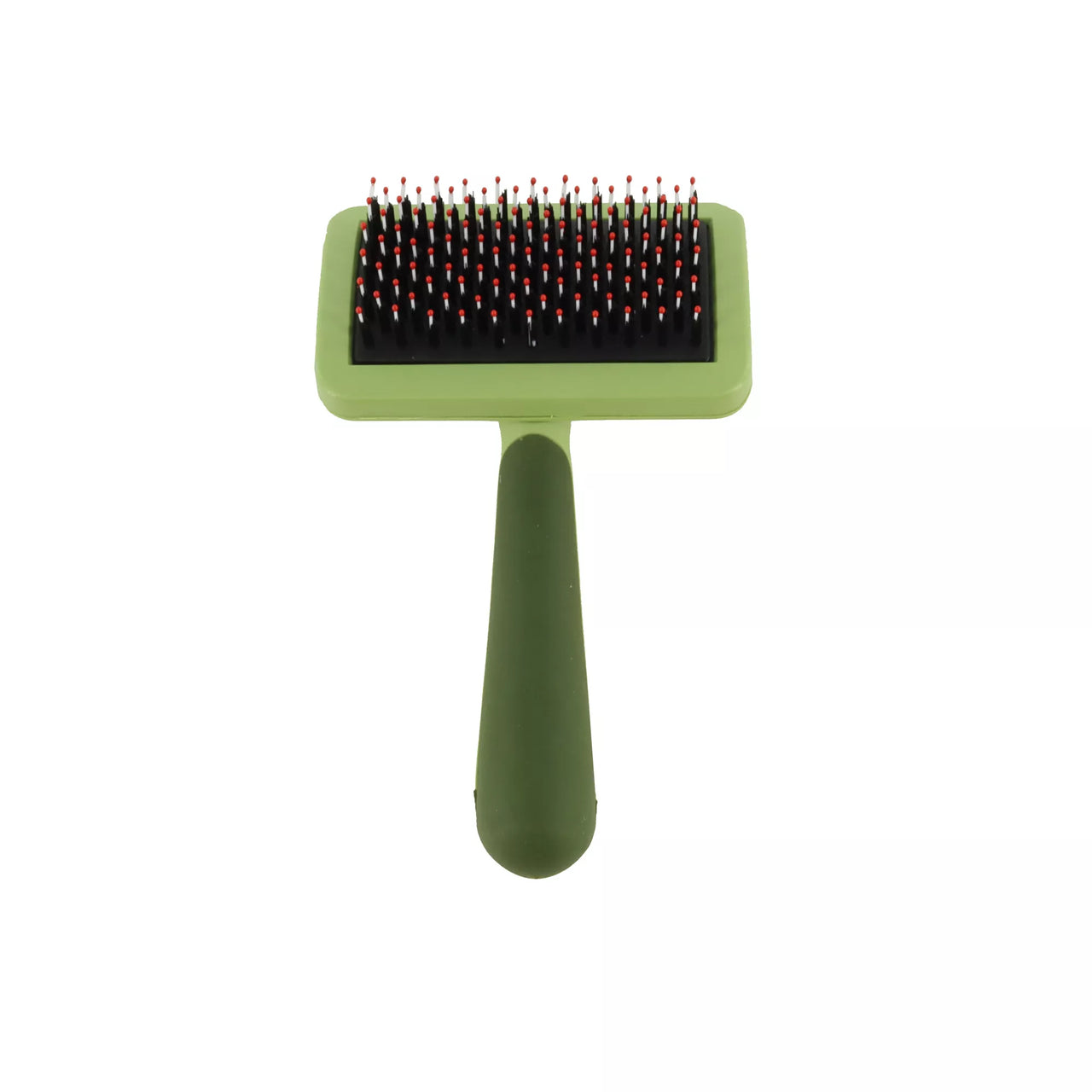 Safari Dog Complete Brush