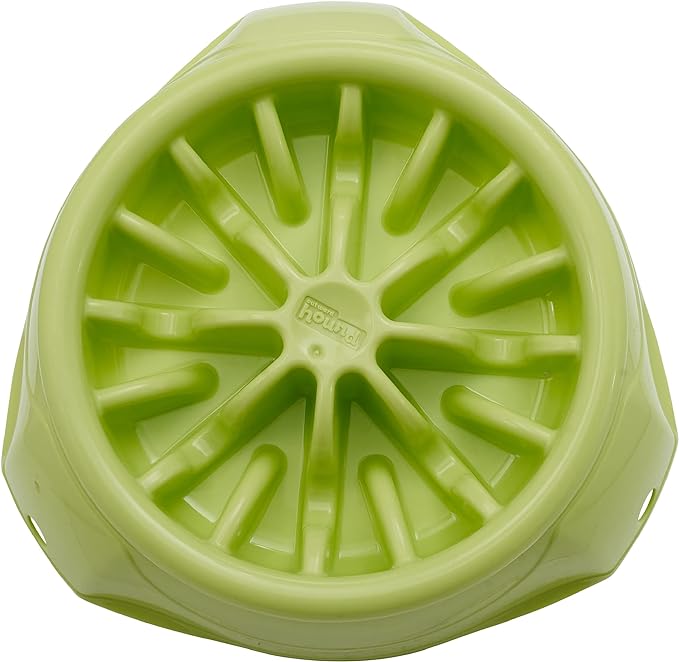 Outward Hound 3 in 1 Up Feeder Bowl CLEARANCE FINAL SALE