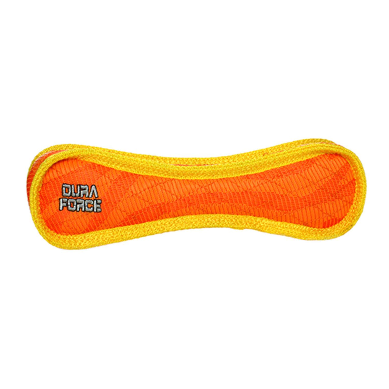 Tuffy DuraForce Bone