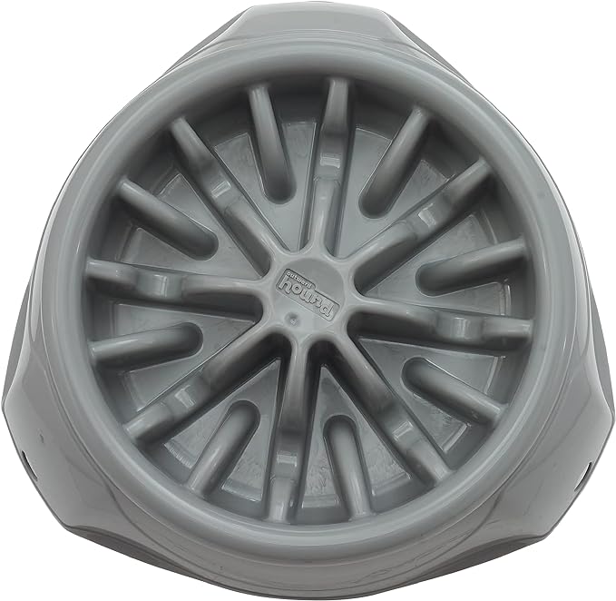 Outward Hound 3 in 1 Up Feeder Bowl CLEARANCE FINAL SALE