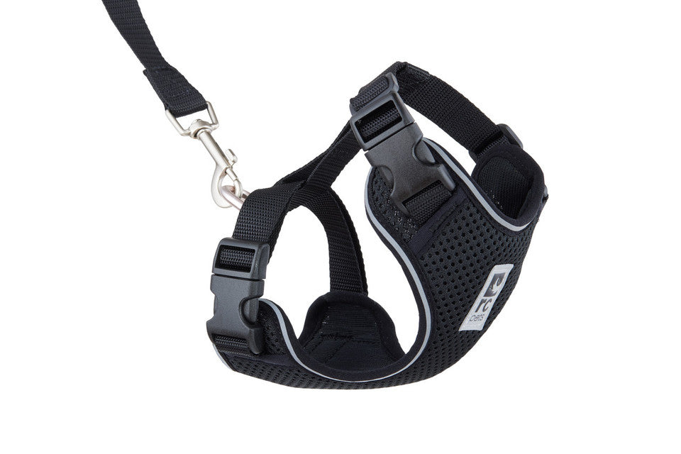 RC Pets Cat Adventure Kitty Harness