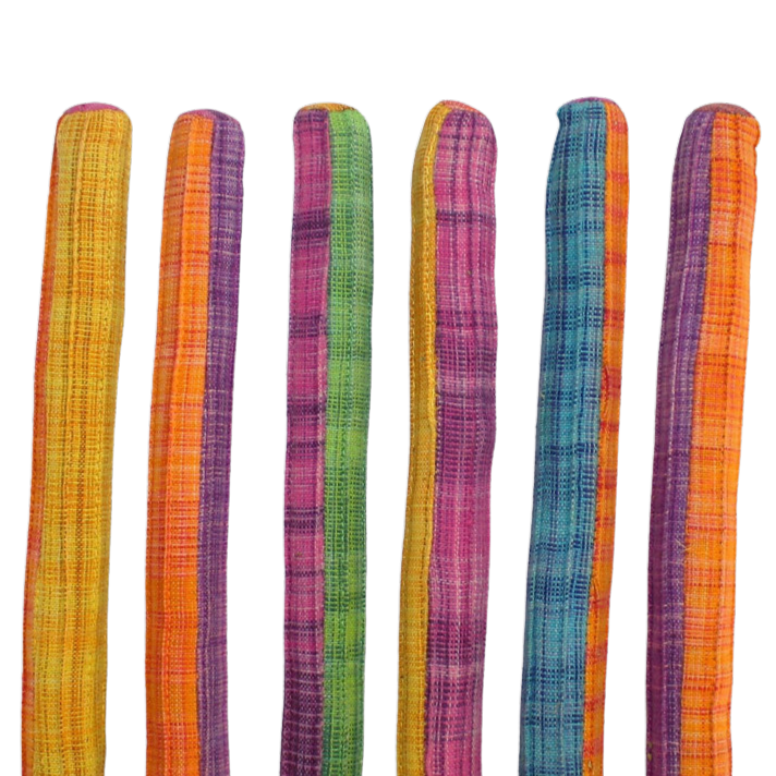 Goli Design Purro Churro Cat Toy