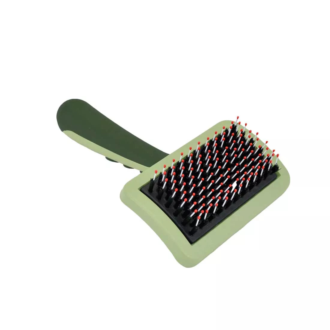 Safari Dog Complete Brush