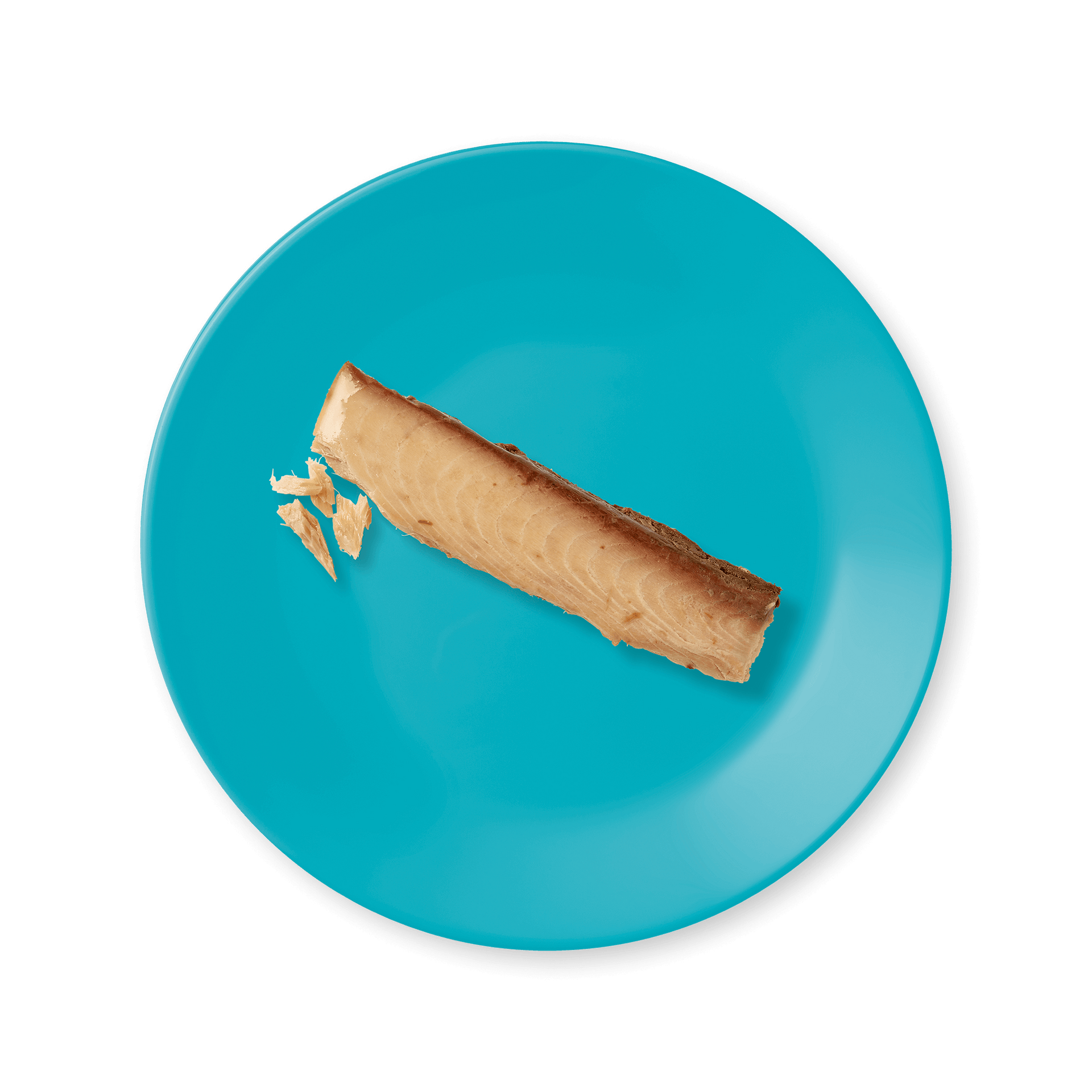 Applaws Whole Tuna Loin Cat Treat 30g