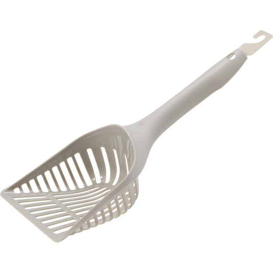 Moderna Handy Litter Scoop CLEARANCE FINAL SALE
