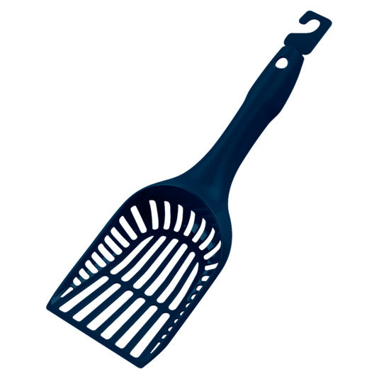 Moderna Handy Litter Scoop CLEARANCE FINAL SALE