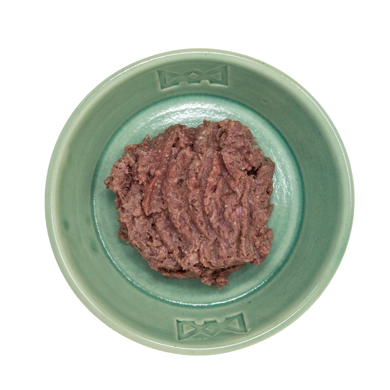 Big Country Raw Fare Game Turkey, Beef & Sardine *SPECIAL ORDER*