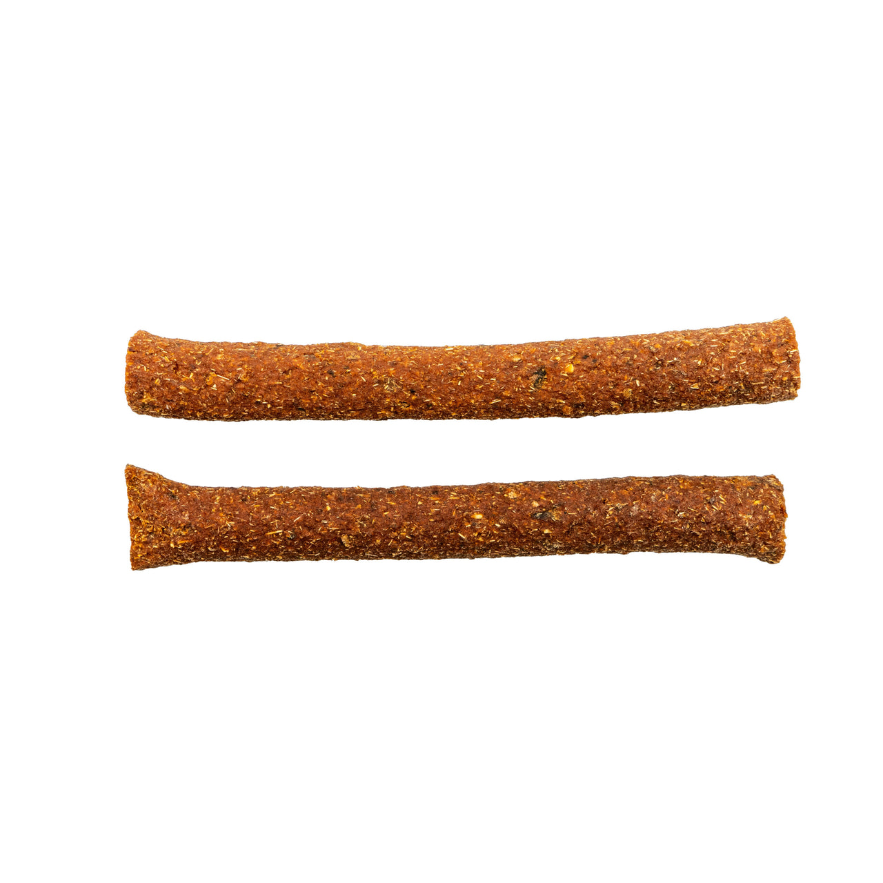 Be Wild Bison Sticks