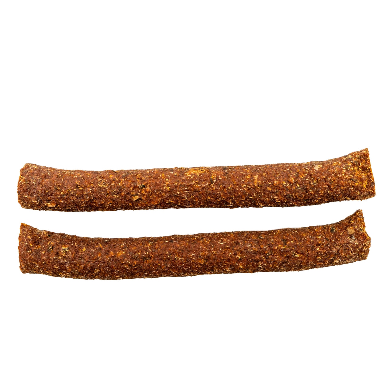 Be Wild Kangaroo Sticks