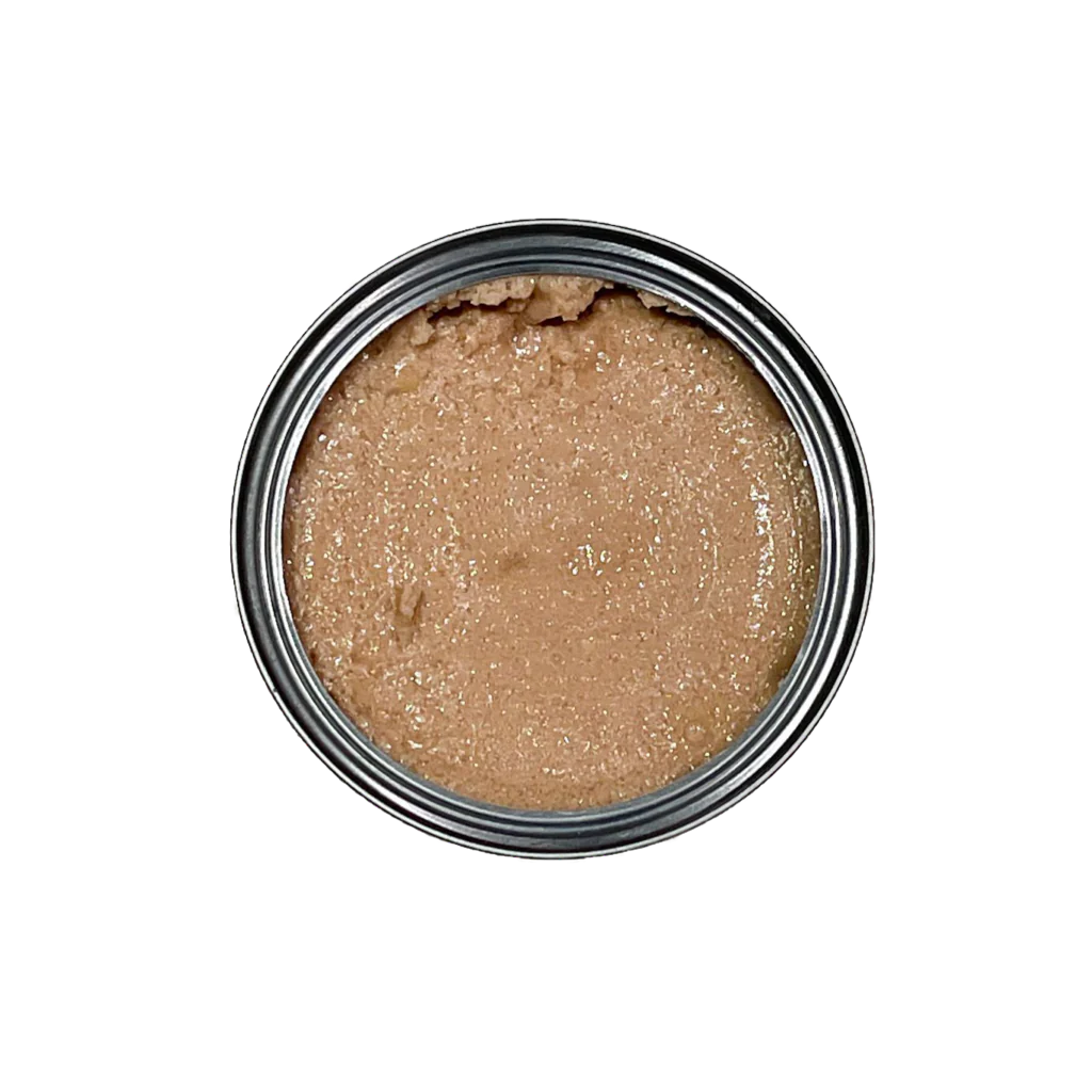 Canada Fresh Cat Can Chicken