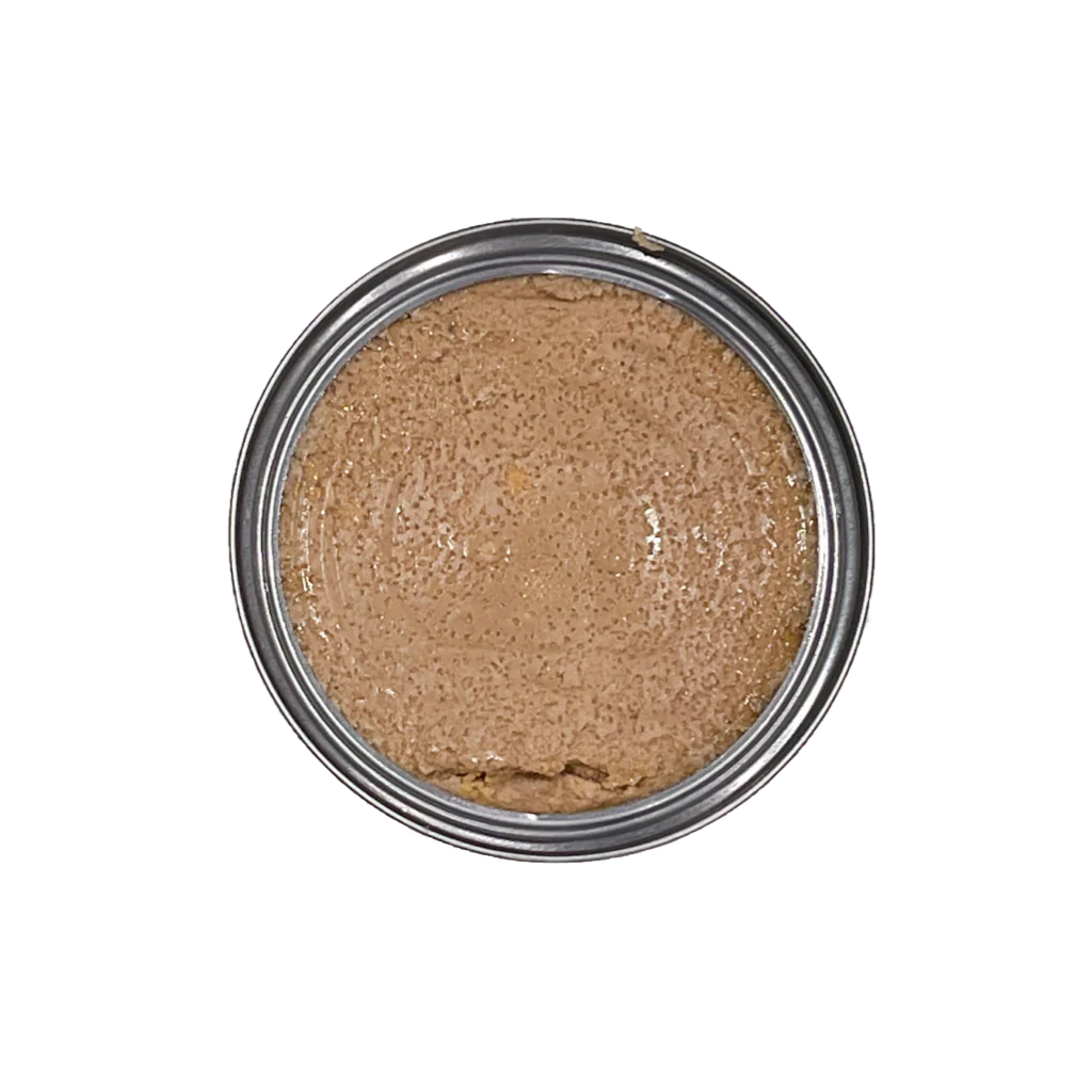 Canada Fresh Cat Can Red Meat