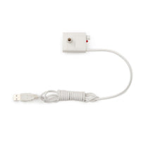 Catit Pixi Fountain Replacement Pump *SPECIAL ORDER*