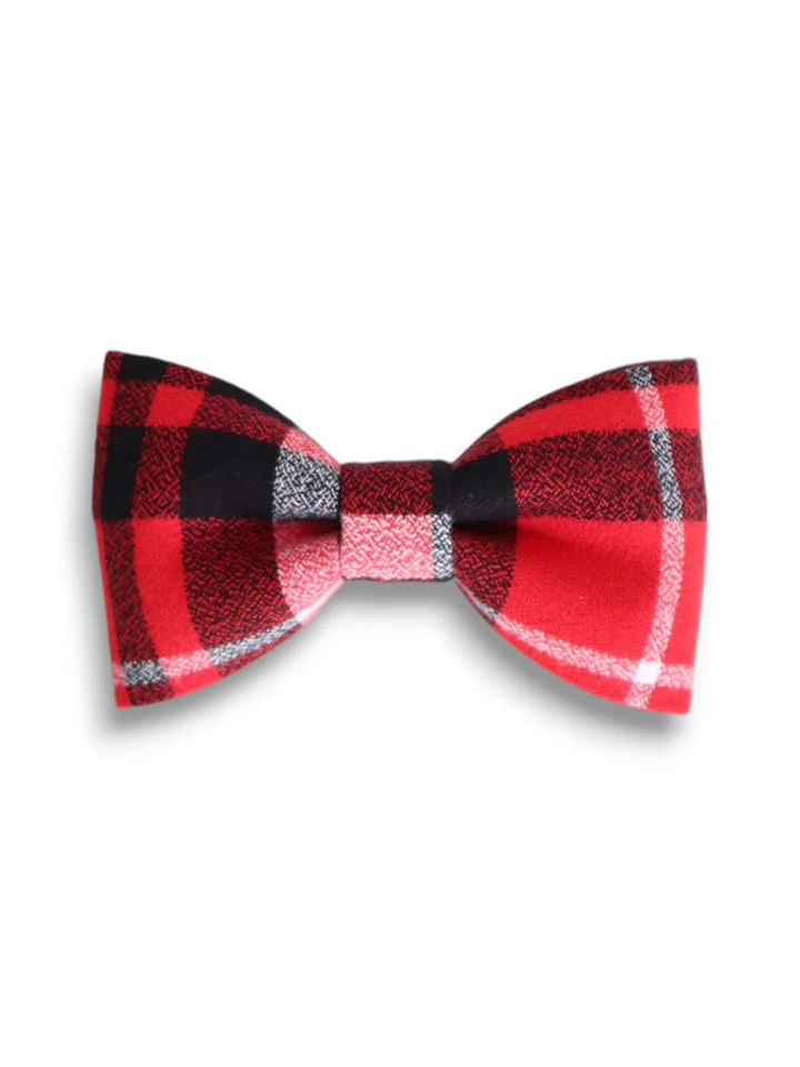 J'em & Co Bow Tie Dazzling