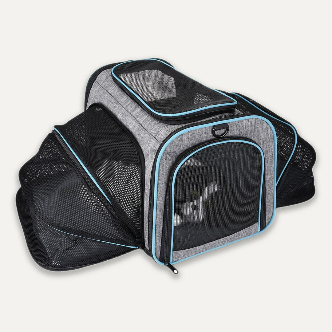 Gooeez Carrier Extended Carrier FINAL SALE