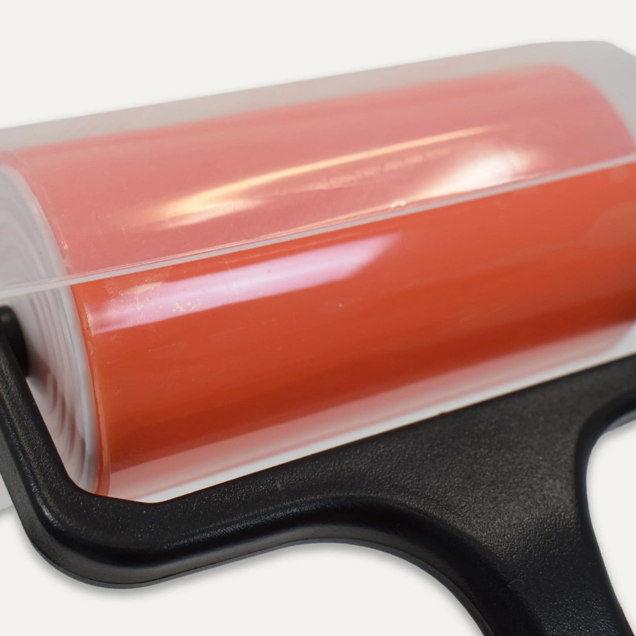 Goo-eez Silicone Washable Lint Roller