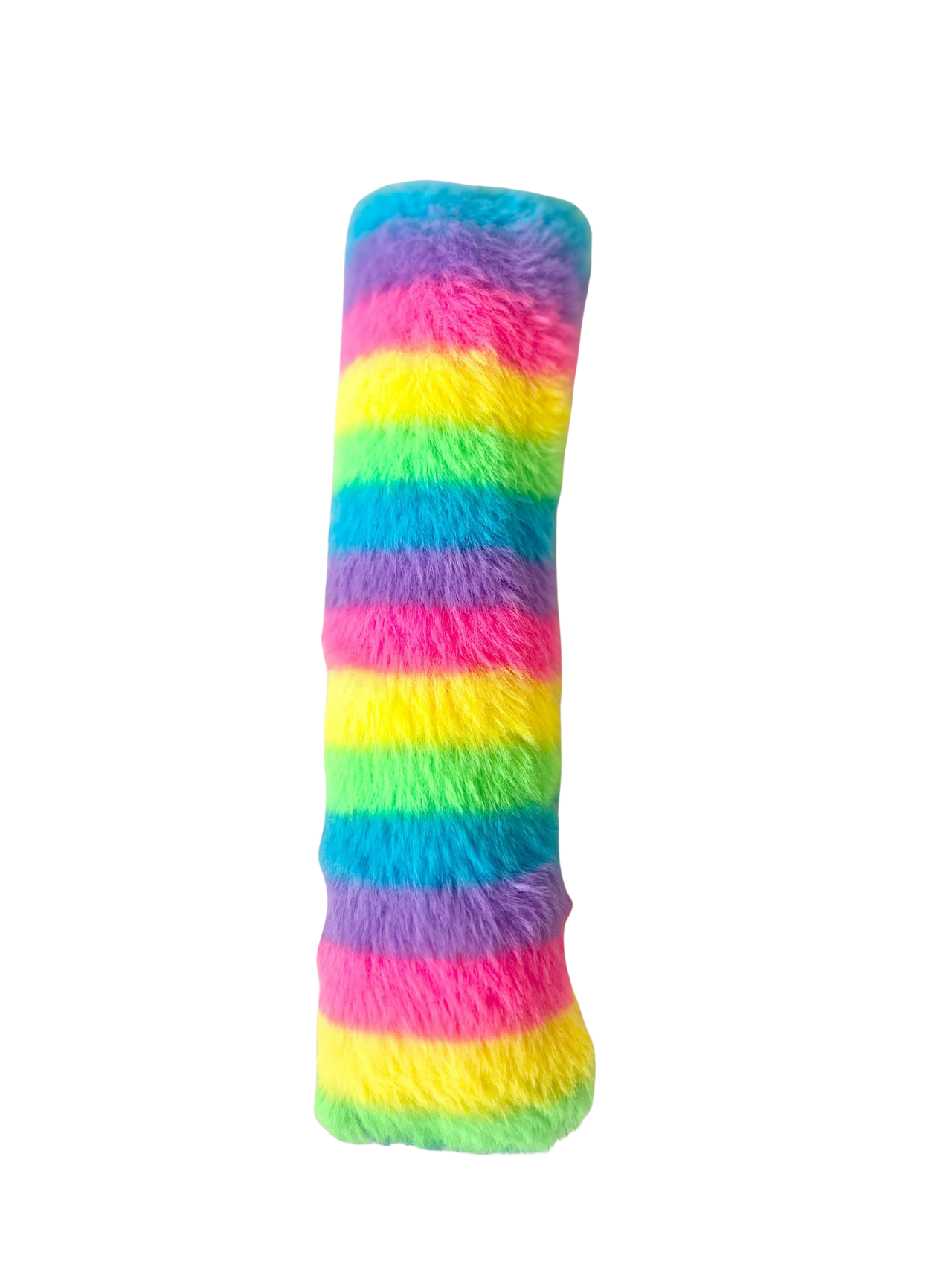 Kitty Krinkler