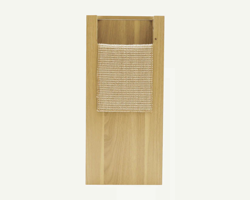 4 Cats & Dogs Jewl Nesting Table + Scratcher *SPECIAL ORDER*