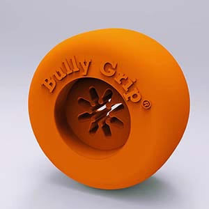 Bully Grip - Medium CLEARANCE FINAL SALE