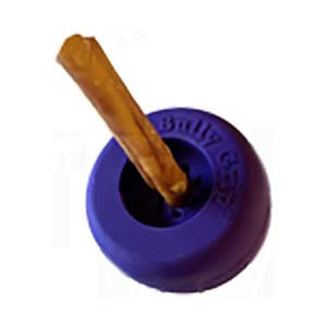 Bully Grip - Medium CLEARANCE FINAL SALE