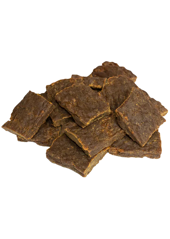 Open Farm Dog Treat Dehydrated Beef *SPECIAL ORDER*
