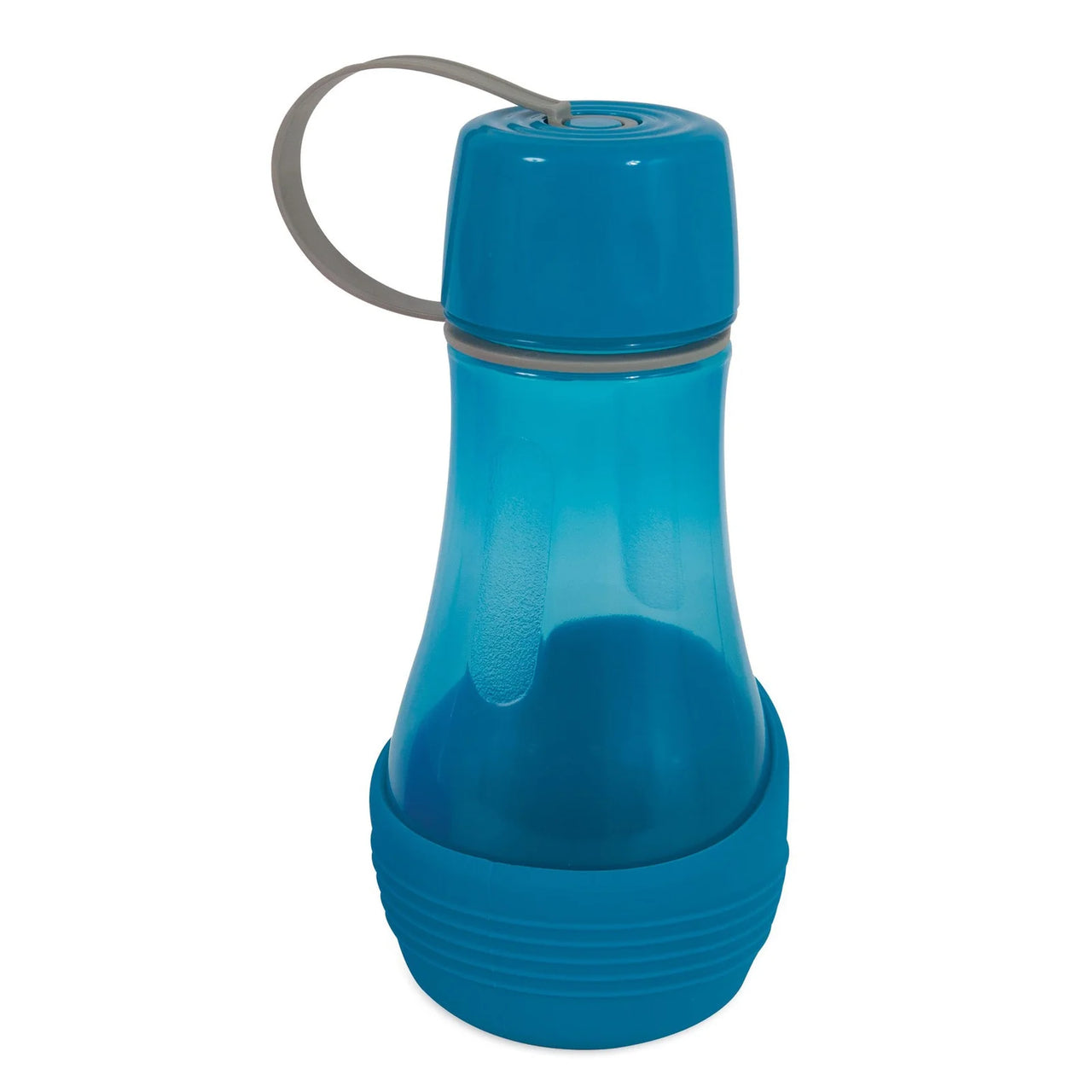 Petmate Replendish To-Go Travel Water Bottle