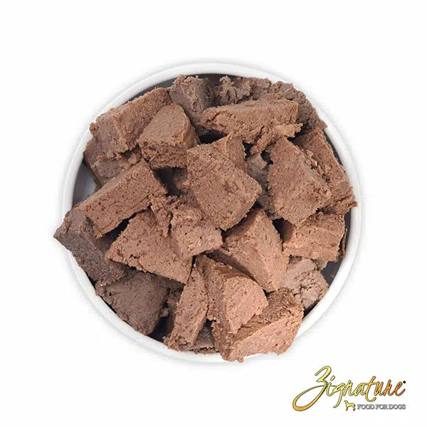 Zignature Can Pork *SPECIAL ORDER*