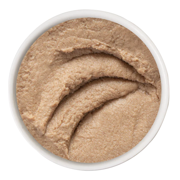 Weruva Cat Kitten Chicken Breast Pate