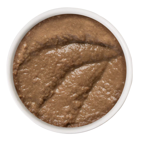 Weruva Cat Kitten Pate Tuna & Salmon