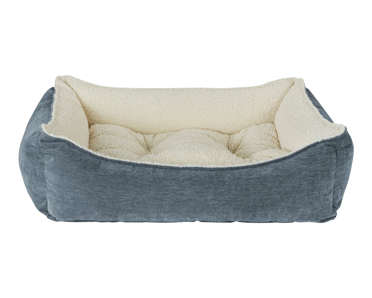 Bowsers Scoop Bed