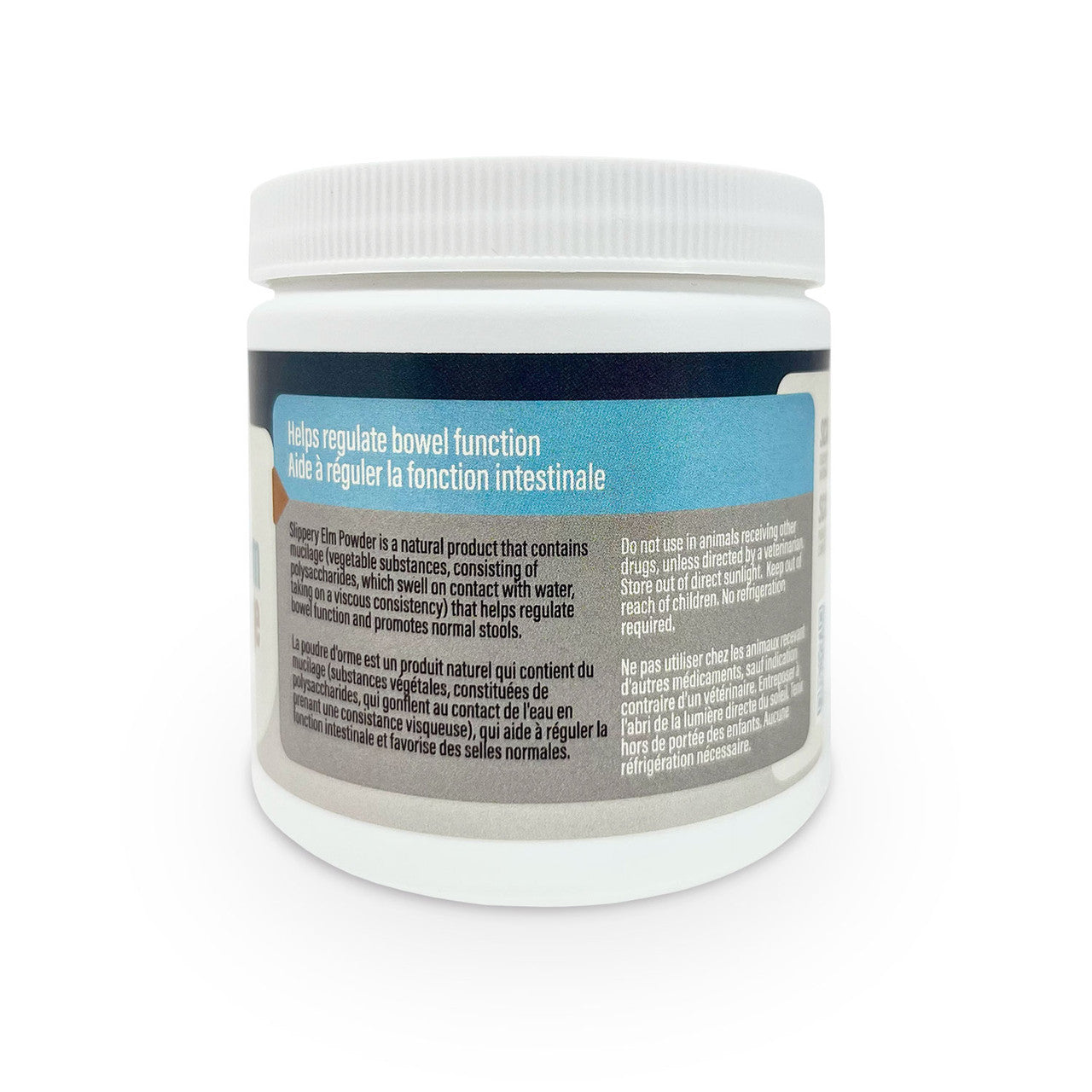 Thrive Slippery Elm