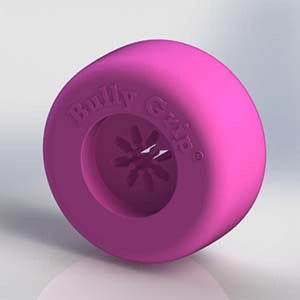 Bully Grip - Small CLEARANCE FINAL SALE
