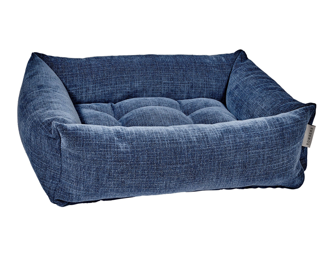 Bowsers Franklin Bed
