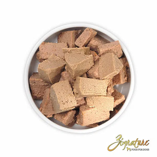 Zignature Can Turkey *SPECIAL ORDER*