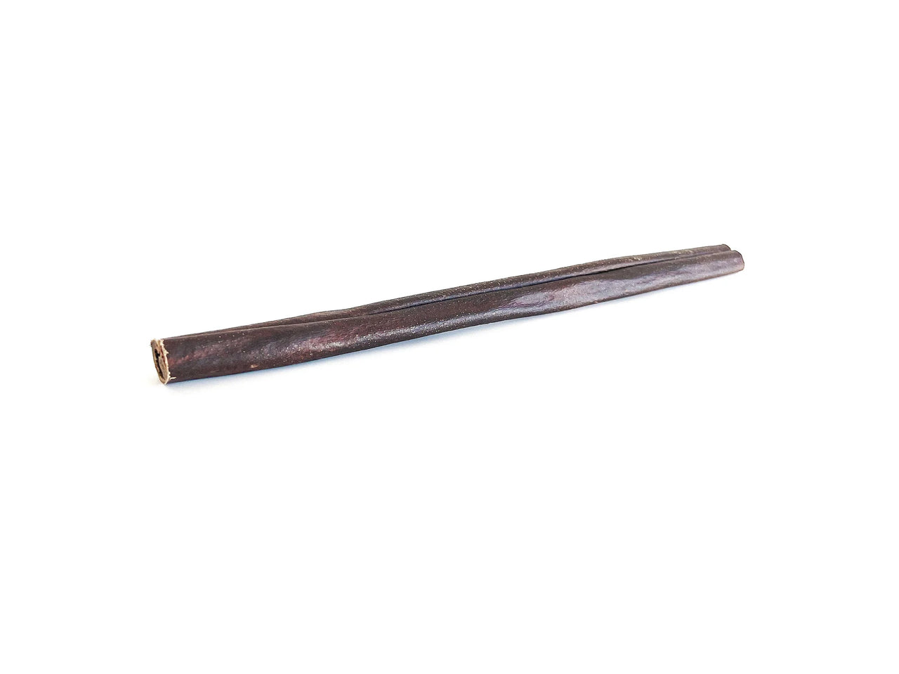 Open Range Water Buffalo Collagen Stick