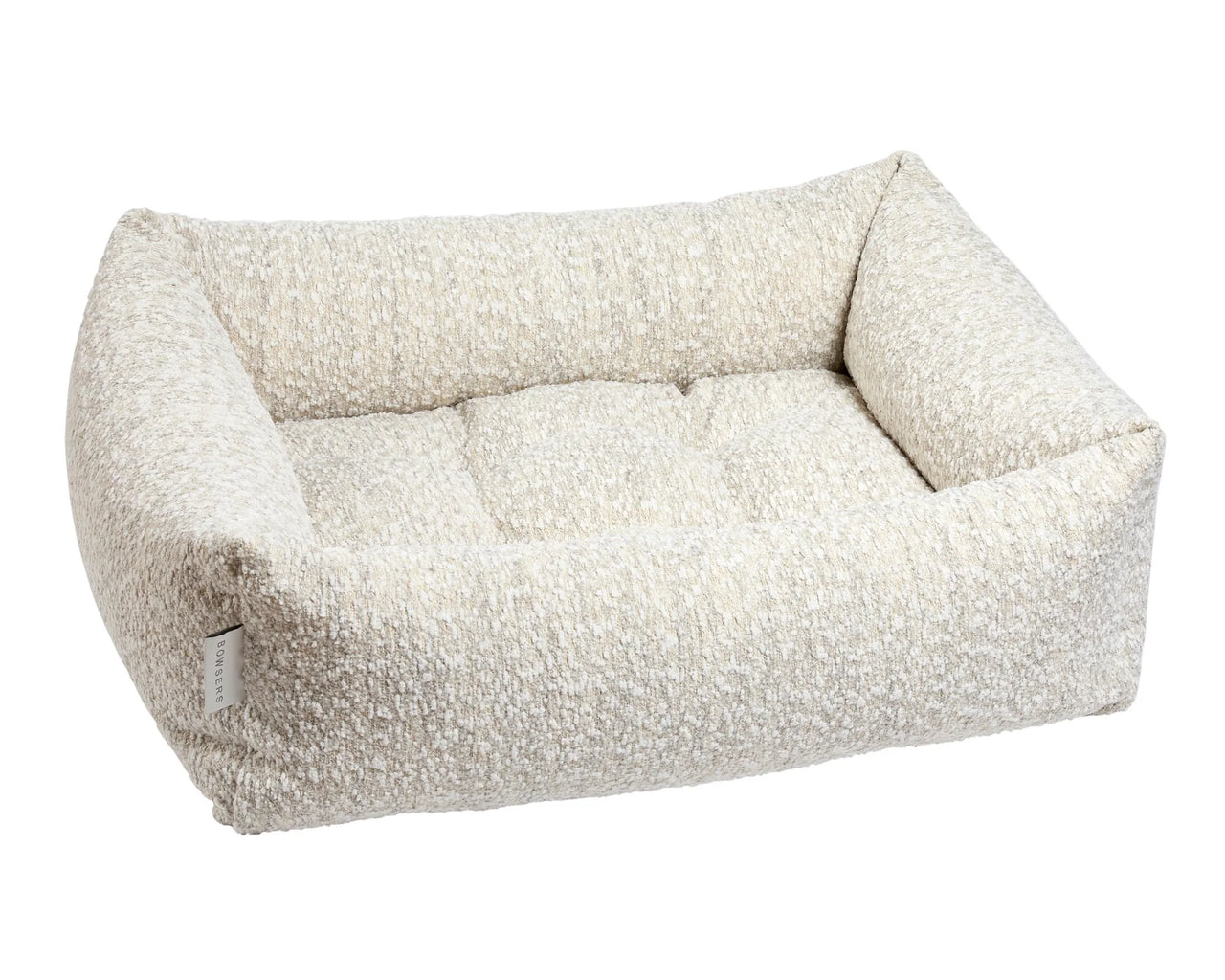 Bowsers Franklin Bed
