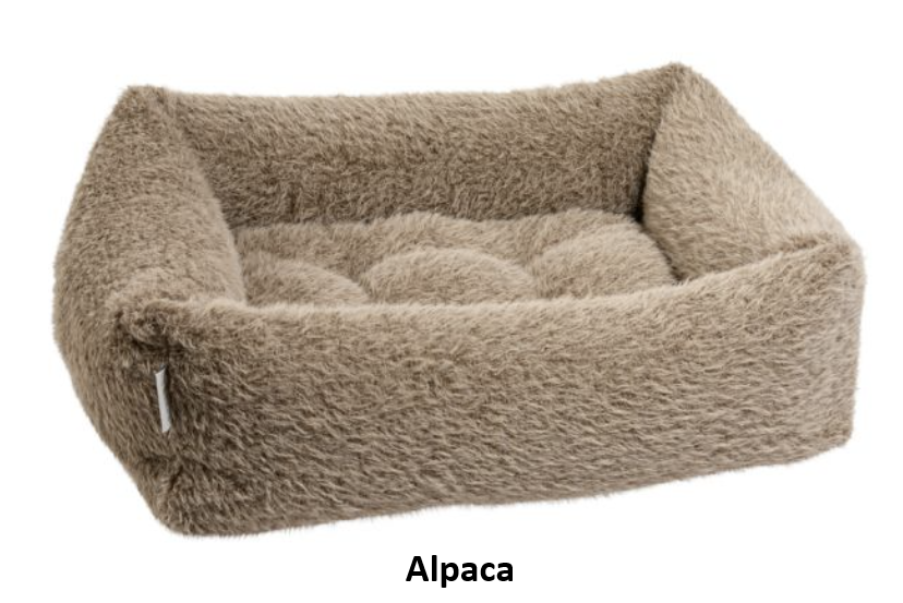 Bowsers Franklin Bed *SPECIAL ORDER*
