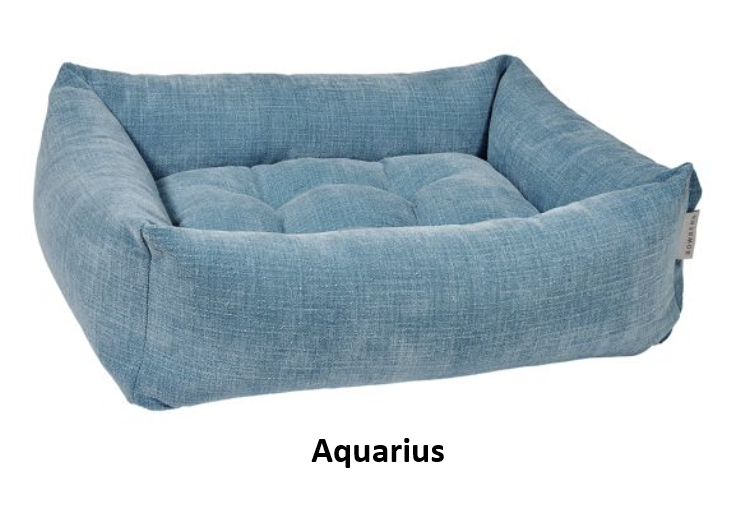 Bowsers Franklin Bed *SPECIAL ORDER*