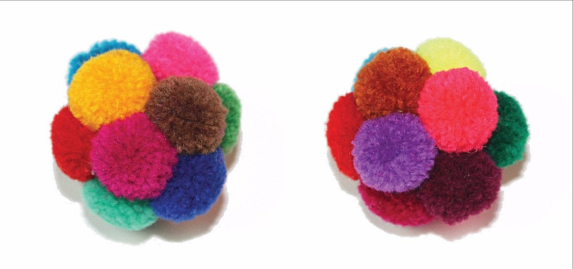 Goli Design Catomic Balls