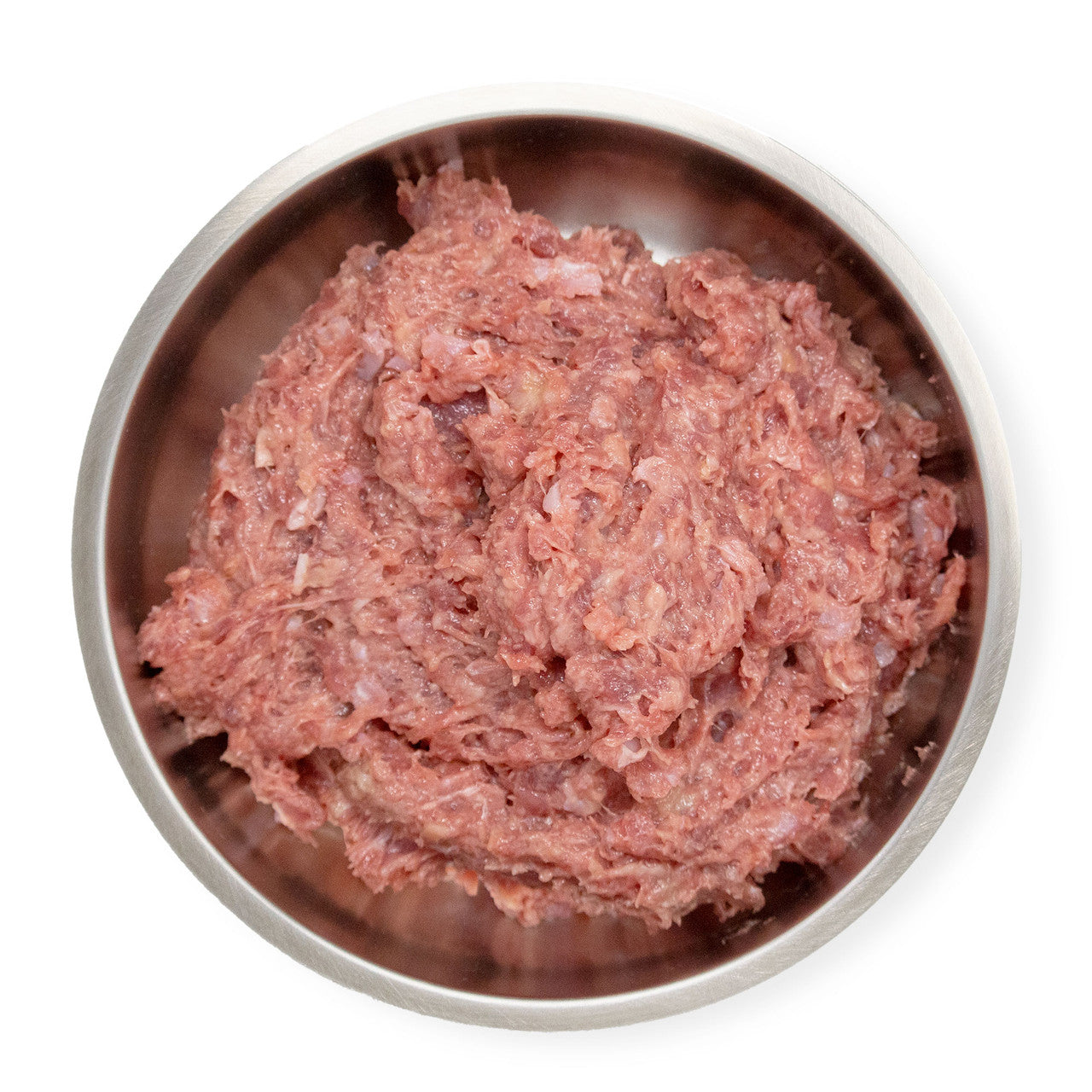 Big Country Raw Pure Chicken