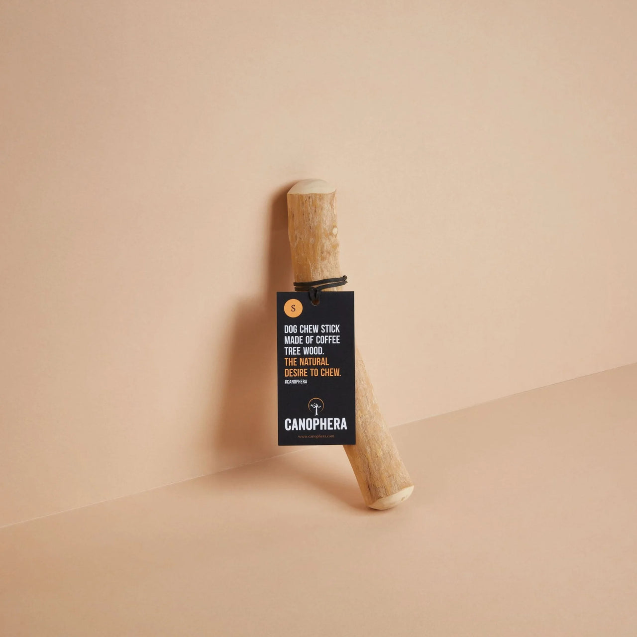 Canophera Dog Chew Stick