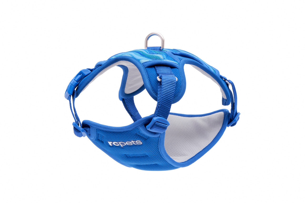 RC Pets Cool Comfort Harness